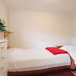 Ruhetal -ferienwohnung Mit Sonnenterasse *