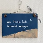 Lägenhet Ruhetal -ferienwohnung Mit Sonnenterasse *
