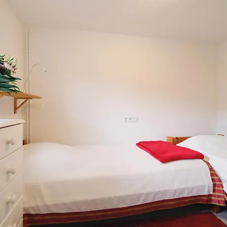 Ruhetal -ferienwohnung Mit Sonnenterasse *