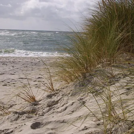 Appartamento Ruhetal -ferienwohnung Mit Sonnenterasse