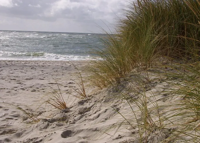 Appartamento Ruhetal -ferienwohnung Mit Sonnenterasse